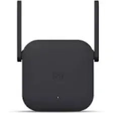 xiaomi Mi Wifi Pro Sinyal Güçlendirici 300 Mbps