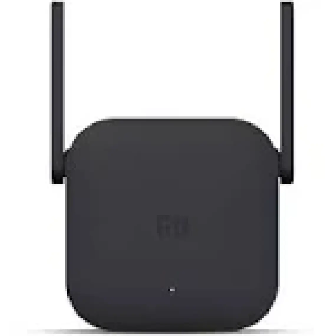 xiaomi Mi Wifi Pro Sinyal Güçlendirici 300 Mbps