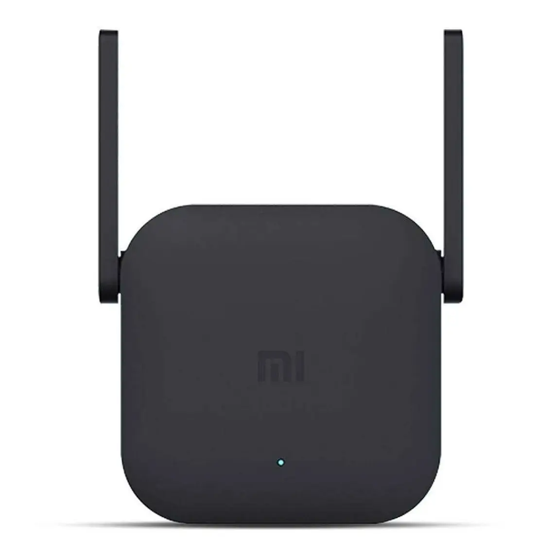 xiaomi Mi Wifi Pro Sinyal Güçlendirici 300 Mbps