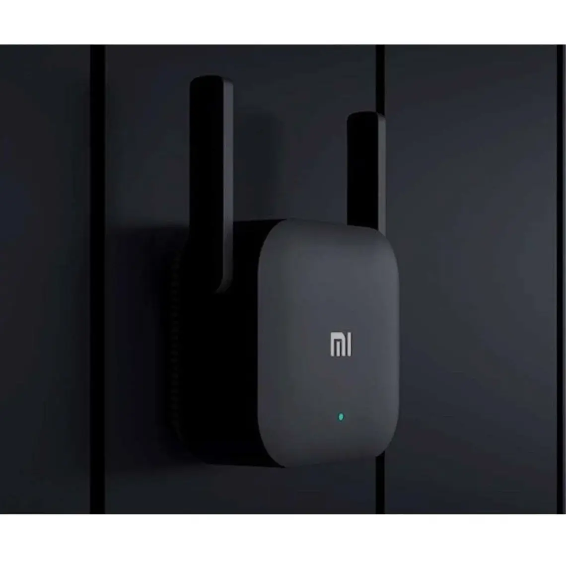 xiaomi Mi Wifi Pro Sinyal Güçlendirici 300 Mbps