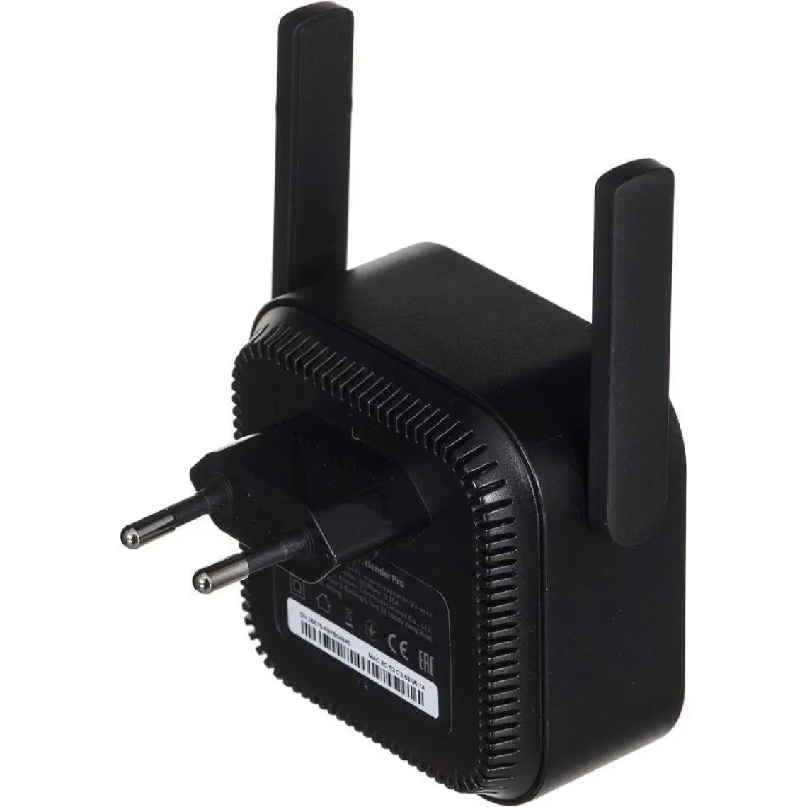 xiaomi Mi Wifi Pro Sinyal Güçlendirici 300 Mbps
