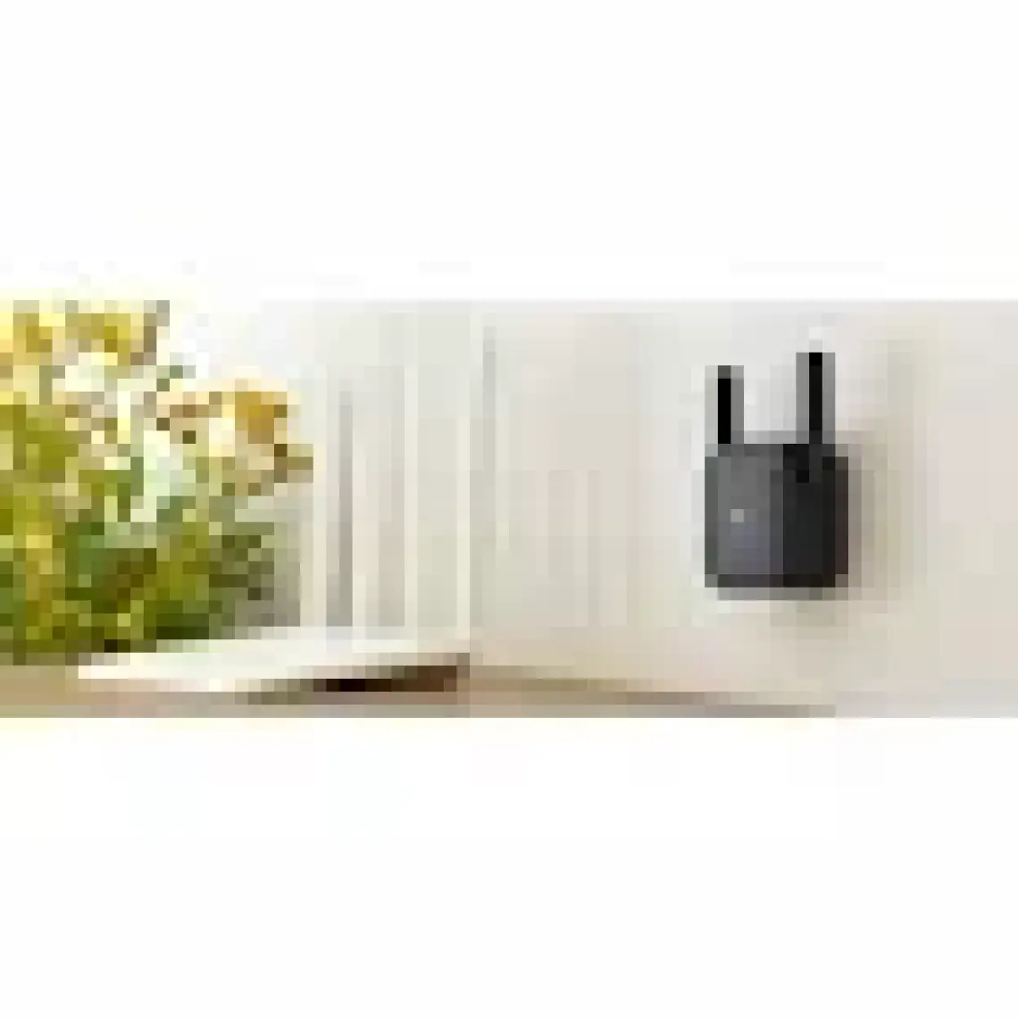 xiaomi Mi Wifi Pro Sinyal Güçlendirici 300 Mbps
