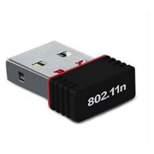 Realtek Usb Wifi (Usb Wireless)