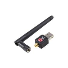 Platoon Pl9333 Antenli 150Mpbs Usb Wireless Adaptör