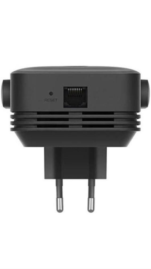 Xiaomi Mi Wifi Pro Sinyal Yakınlaştırıcı - Güçlendirici 300 Mbps