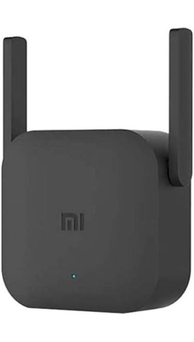 Xiaomi Mi Wifi Pro Sinyal Yakınlaştırıcı - Güçlendirici 300 Mbps