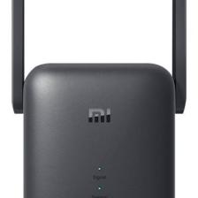 Xiaomi Mi Wifi Range Ext. AC1200