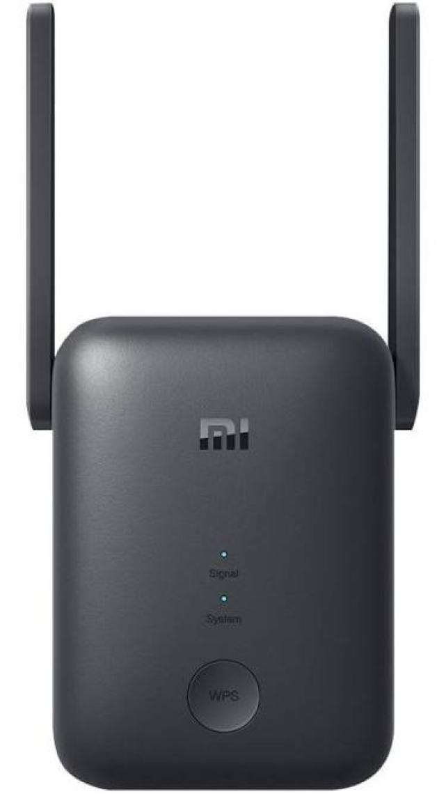 Xiaomi Mi Wifi Range Ext. AC1200