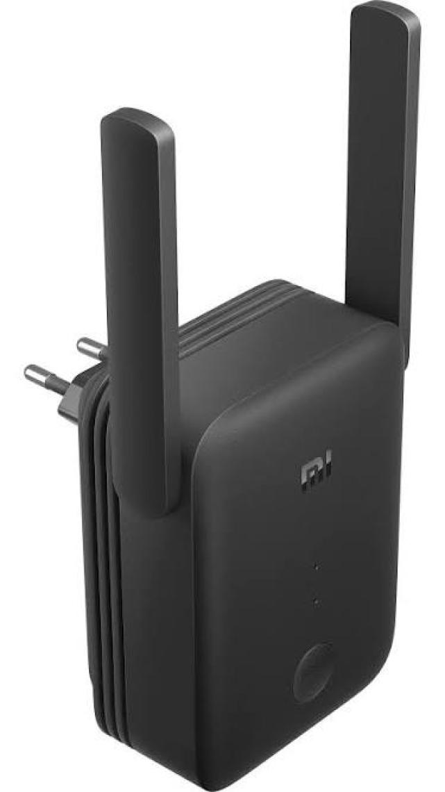 Xiaomi Mi Wifi Range Ext. AC1200