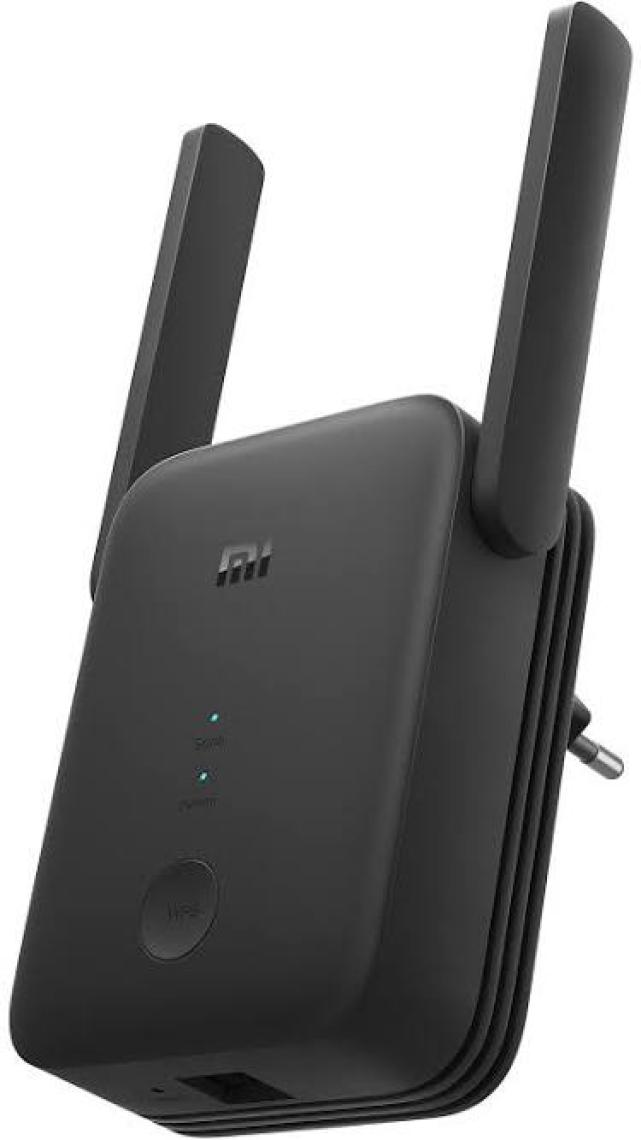 Xiaomi Mi Wifi Range Ext. AC1200