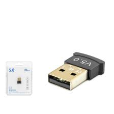 Hdx2254 Dongle Bluetooth 5.0 Versiyon