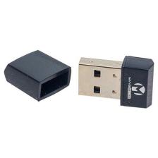 Magbox 7601 Wifi Anten - Yumatu Mersat Next Wifi Adaptör Üniversal Ralink 7601 Tırnak