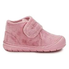 Vicco Color Bebe Panduf