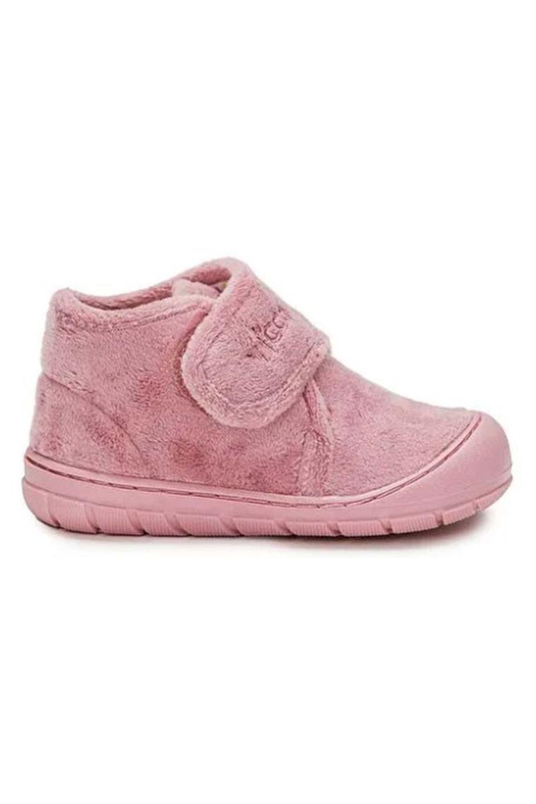 Vicco Color Bebe Panduf