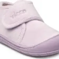 Vicco Color Rahat Kalıp Çocuk  Panduf