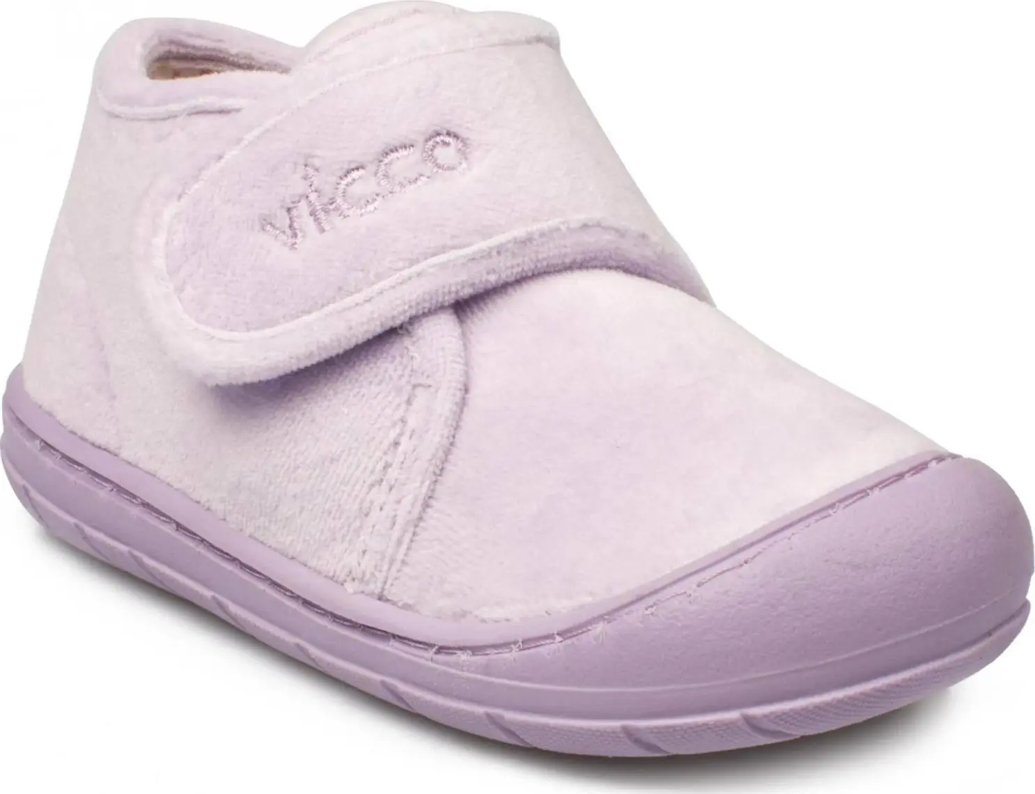 Vicco Color Rahat Kalıp Çocuk  Panduf