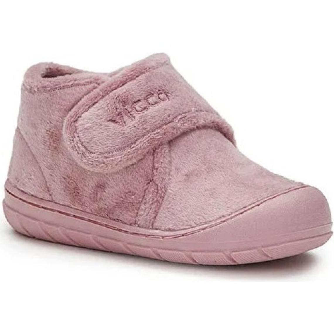Vicco Color Bebe Panduf