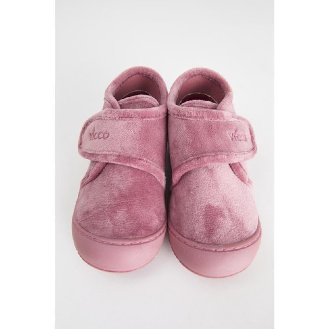 Vicco Color Bebe Panduf