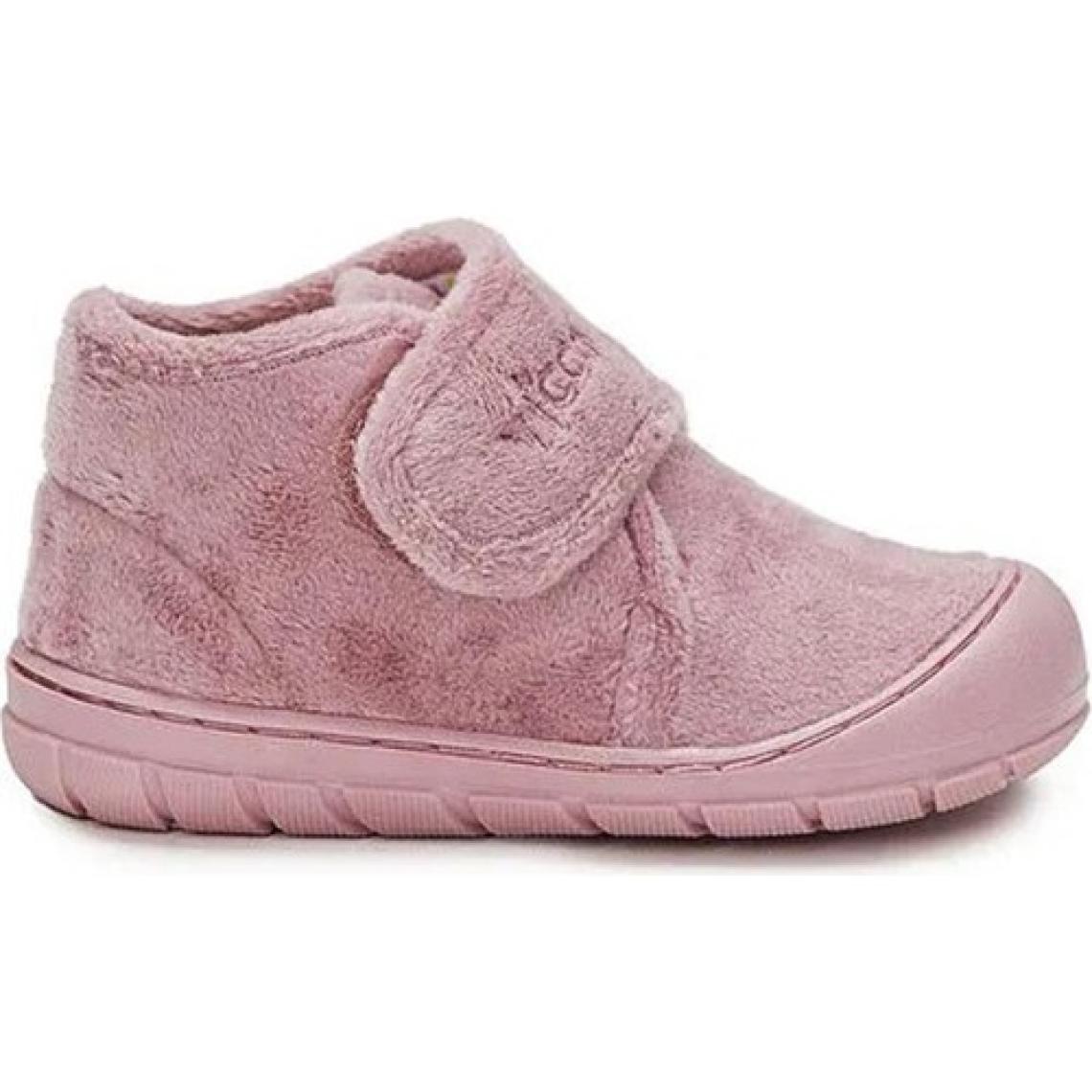 Vicco Color Bebe Panduf