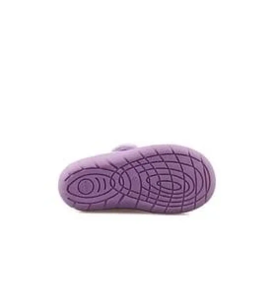 Vicco Color Rahat Kalıp Çocuk  Panduf