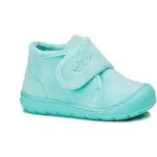 Vicco Bebe Panduf Yeşil 959.B19K.446