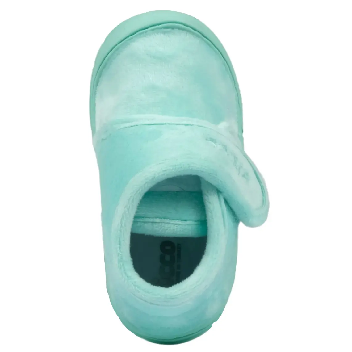 Vicco Bebe Panduf Yeşil 959.B19K.446