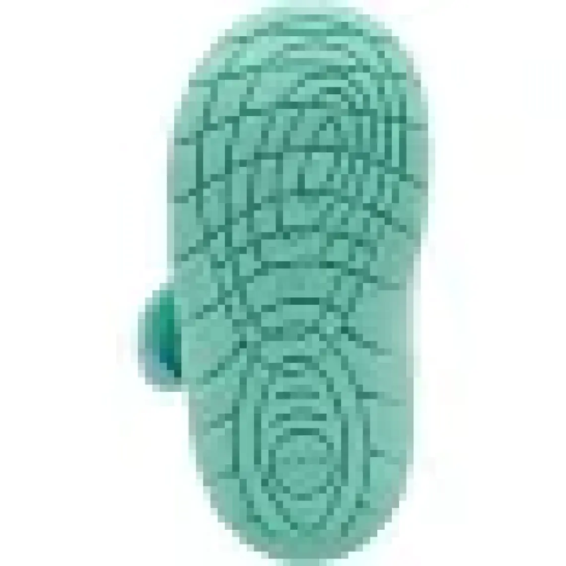 Vicco Bebe Panduf Yeşil 959.B19K.446