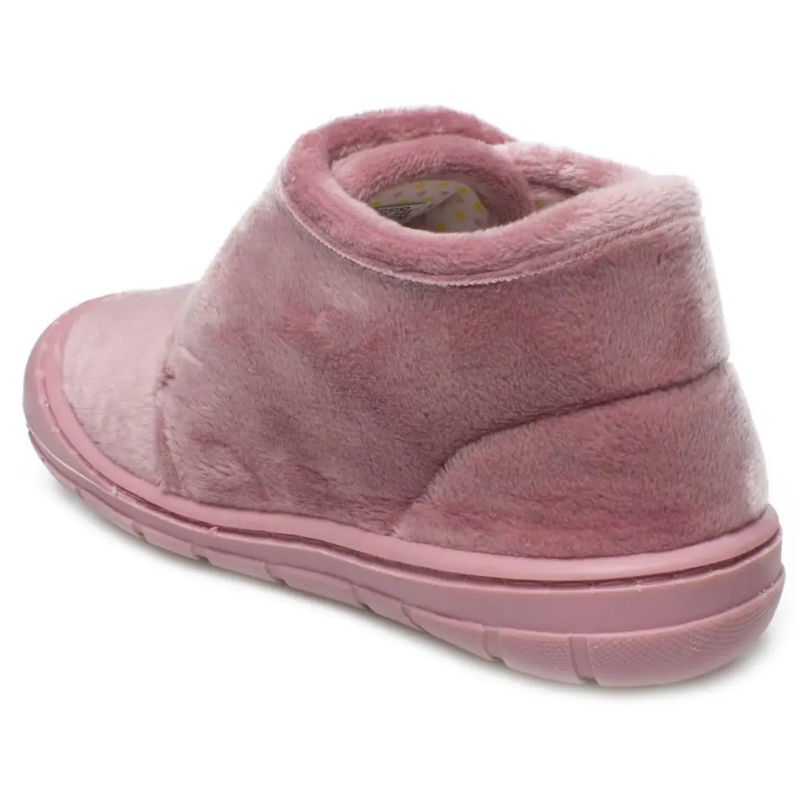 Vicco Color Pembe/Pınk Patik Panduf 959.P19K.446-06