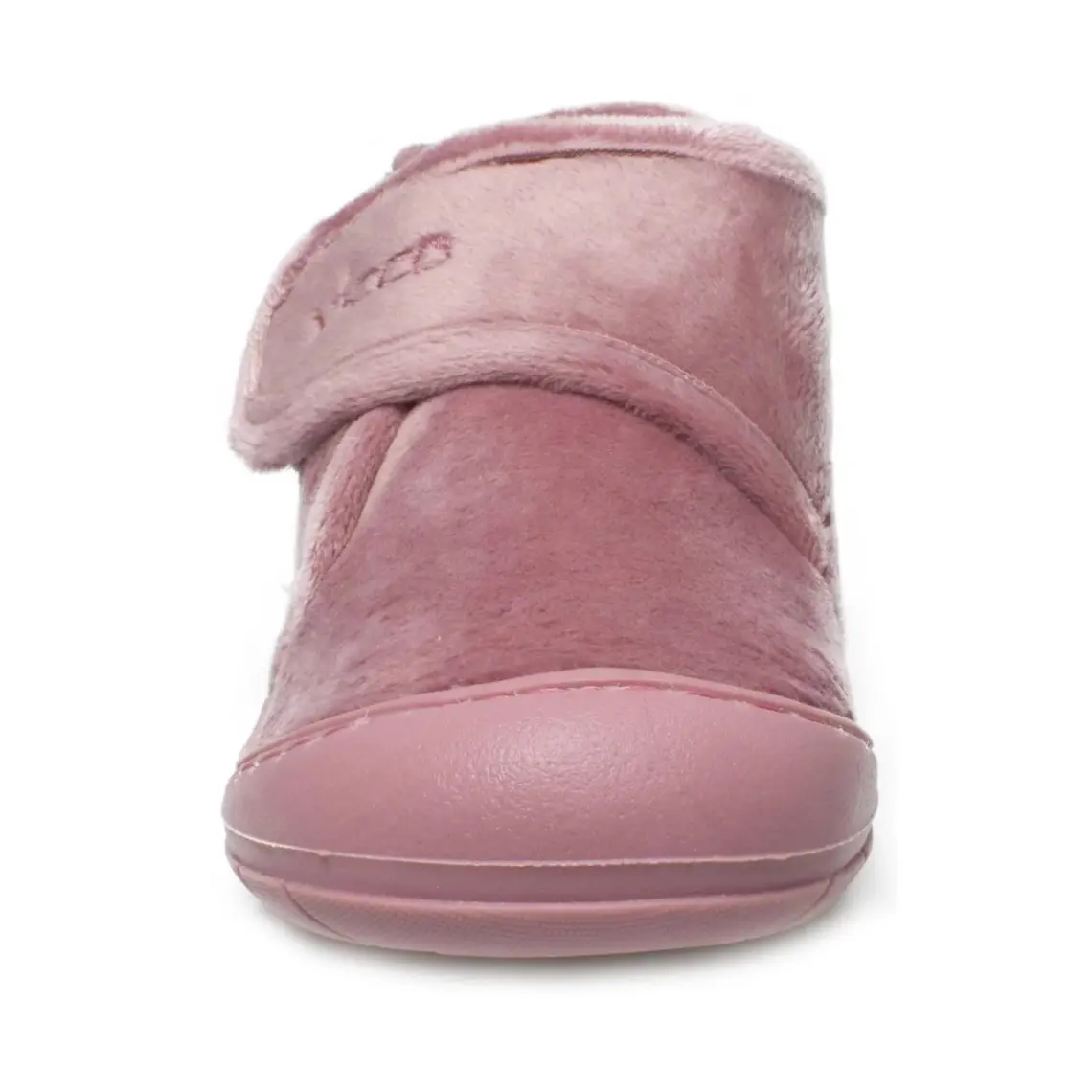 Vicco Color Pembe/Pınk Patik Panduf 959.P19K.446-06