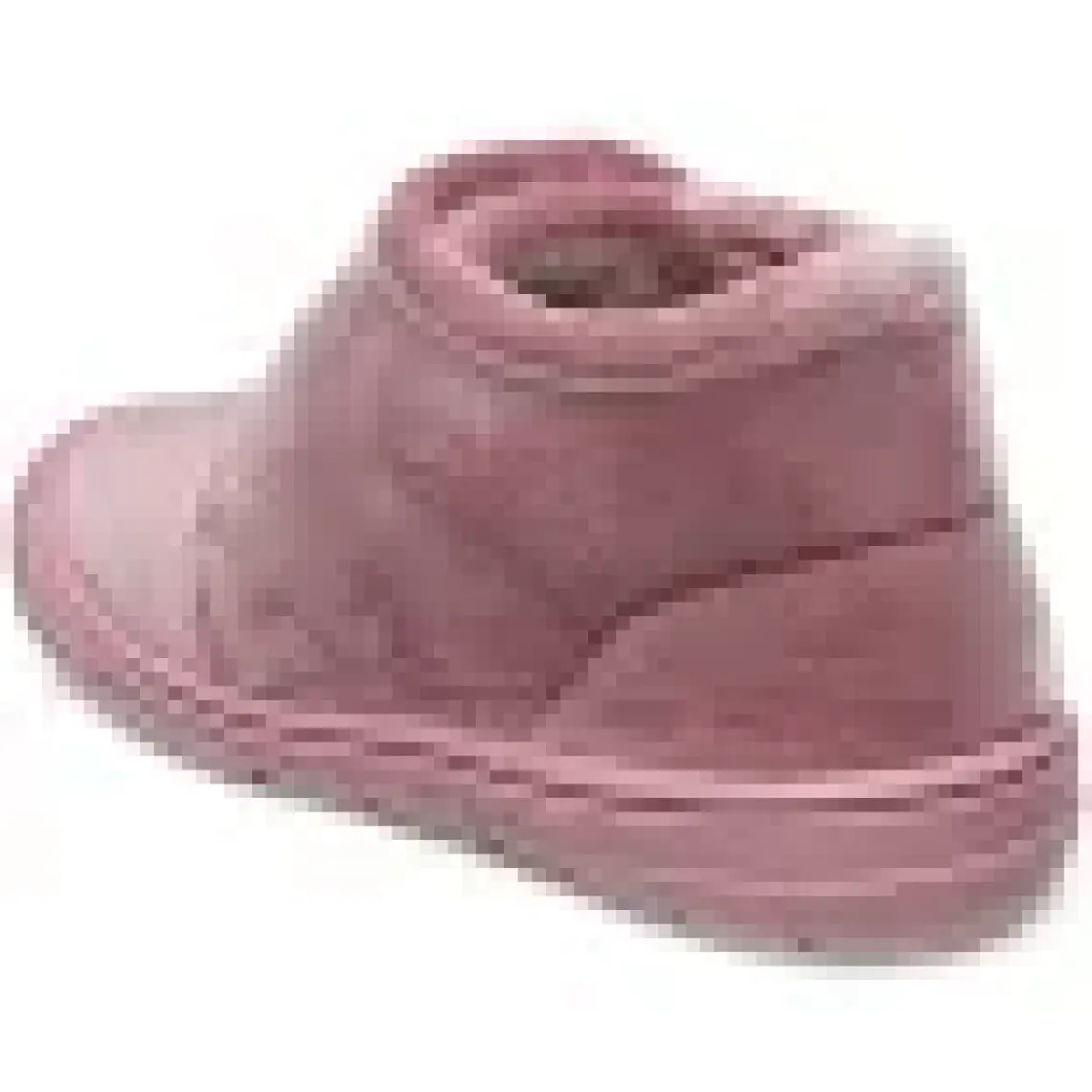 Vicco Color Pembe/Pınk Patik Panduf 959.P19K.446-06