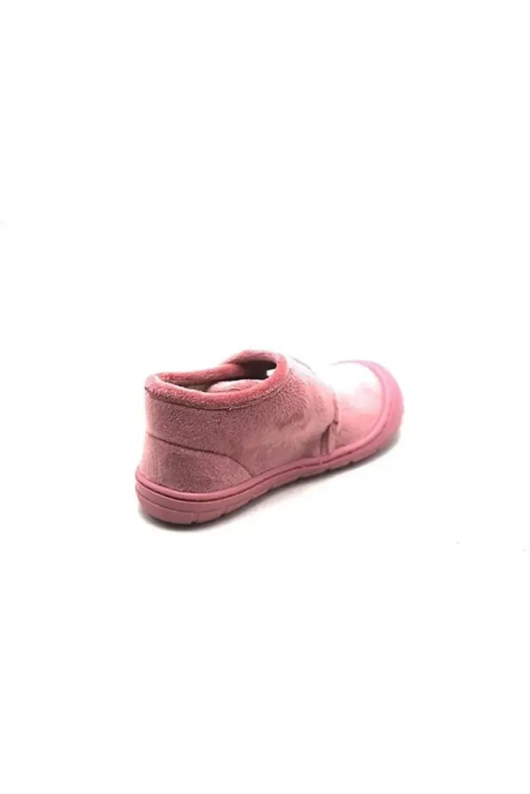 Vicco Color Pembe/Pınk Patik Panduf 959.P19K.446-06