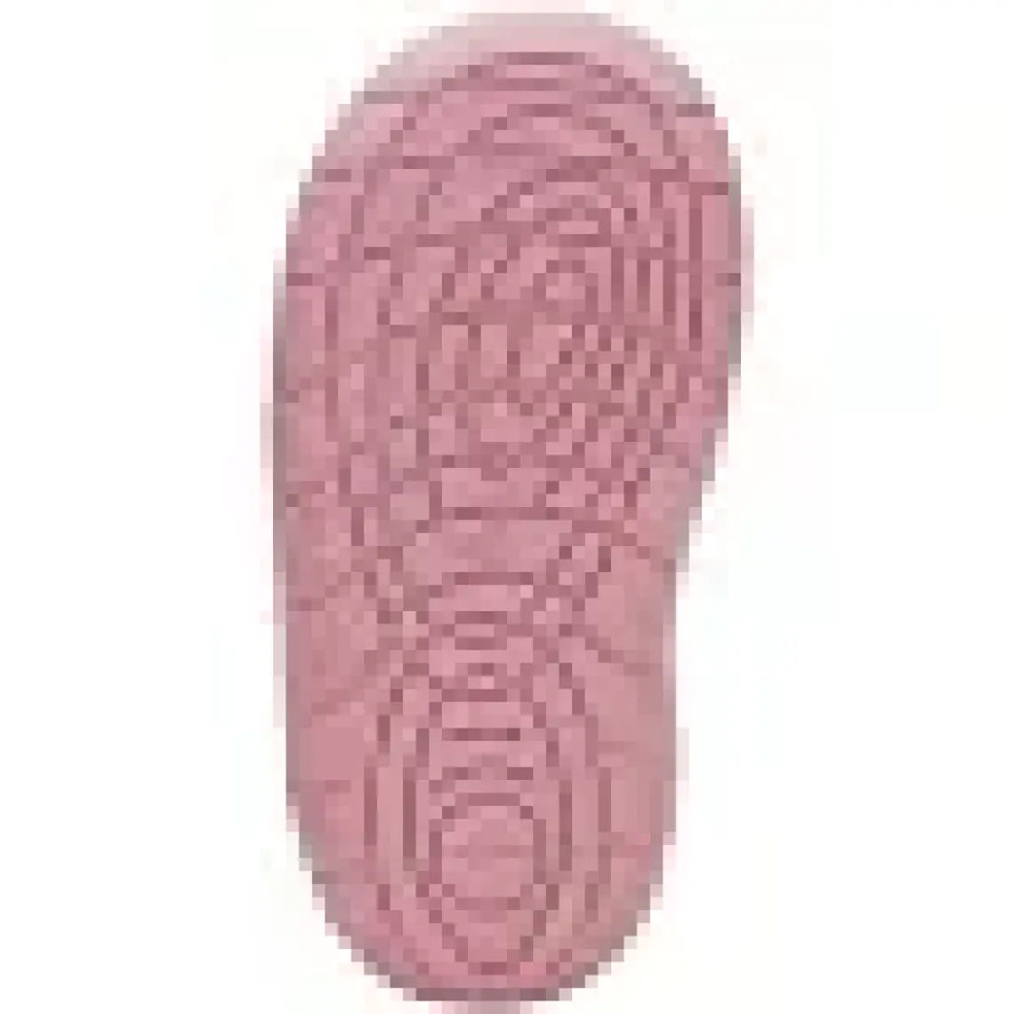 Vicco Color Pembe/Pınk Patik Panduf 959.P19K.446-06