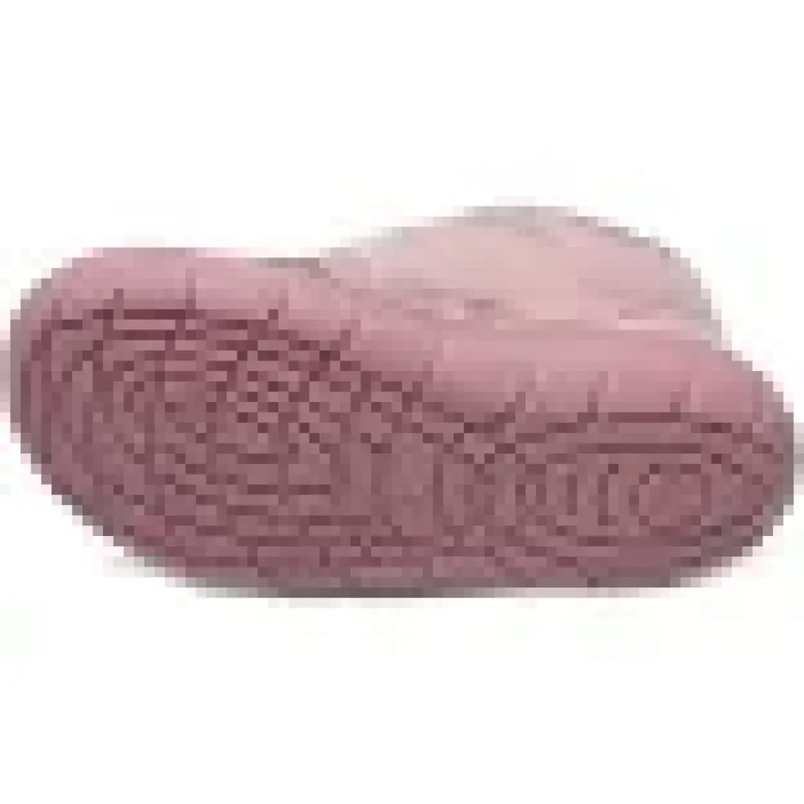 Vicco Color Pembe/Pınk Patik Panduf 959.P19K.446-06