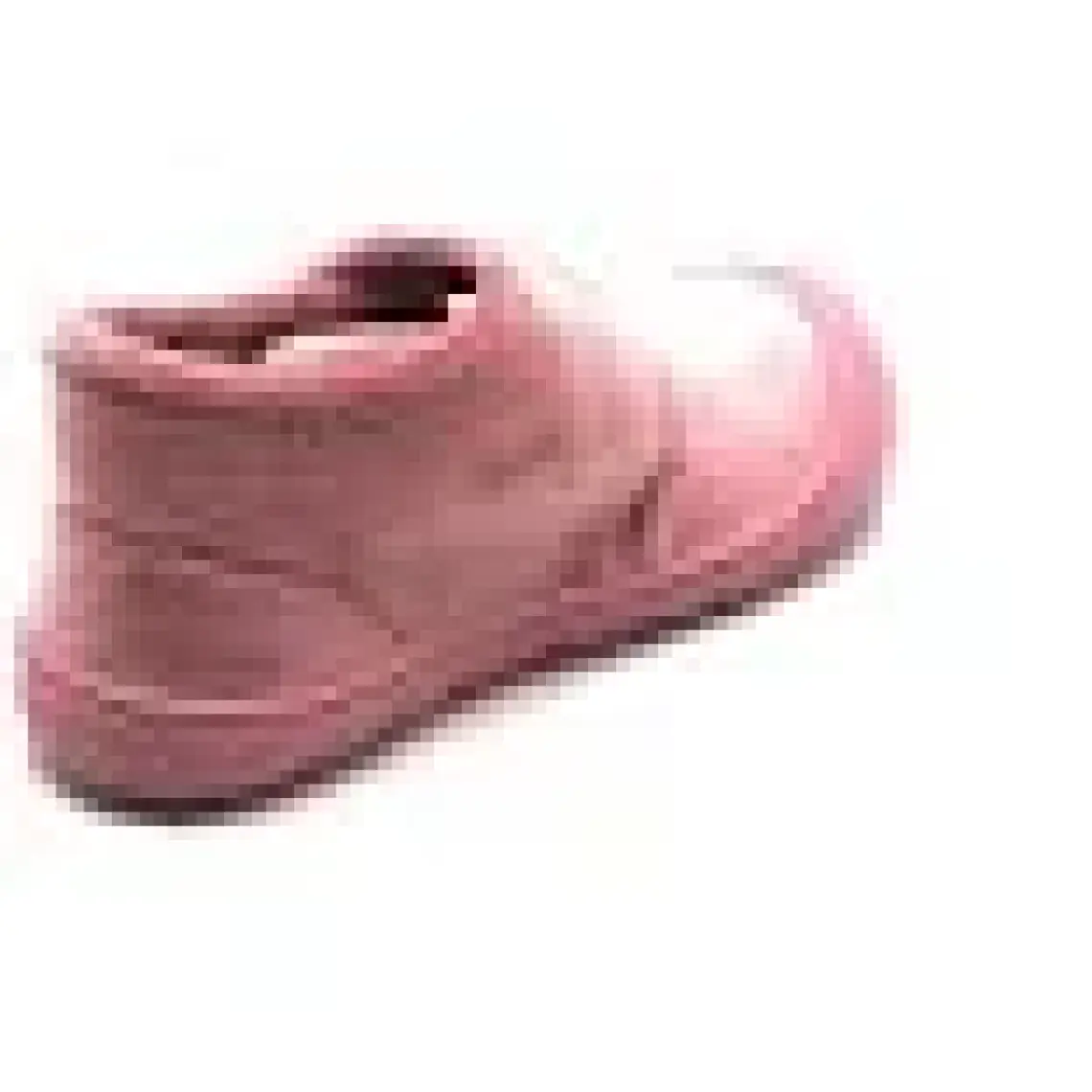 Vicco Color Pembe/Pınk Patik Panduf 959.P19K.446-06