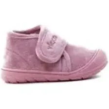 Vicco Color Bebe Panduf