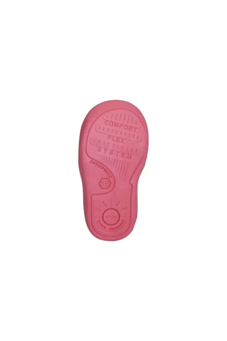 Vicco Color Bebe Panduf