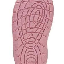 Vicco Color Bebe Panduf