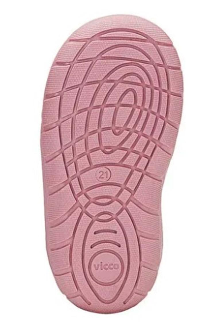 Vicco Color Bebe Panduf