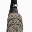 Fossil 05FS22Y281-KN4F Ts Taş Kadın Çanta