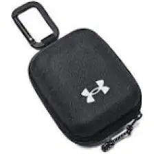Under Armour UA Contain Micro 1378573-001