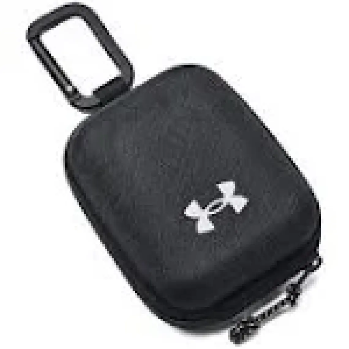 Under Armour UA Contain Micro 1378573-001