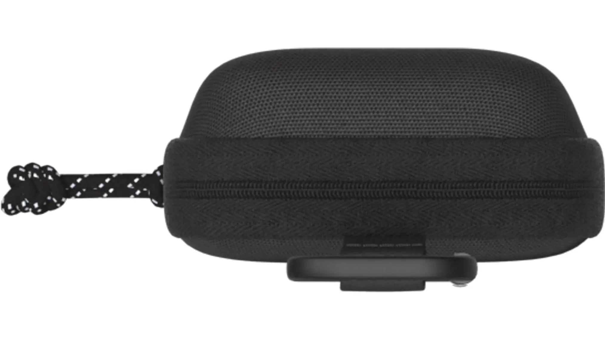 Under Armour UA Contain Micro 1378573-001