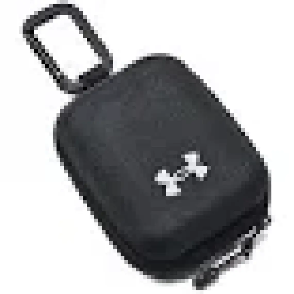 Under Armour UA Contain Micro 1378573-001
