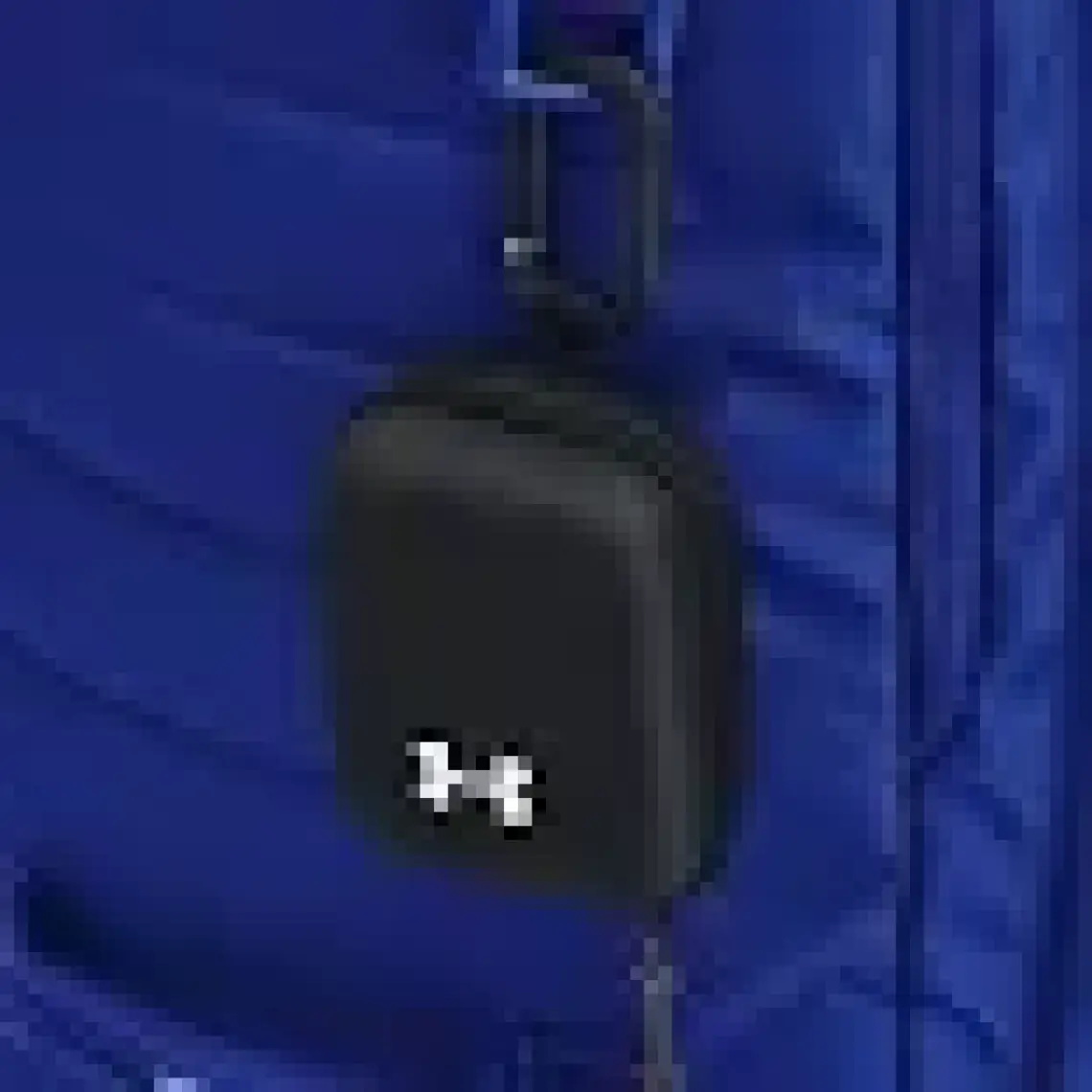 Under Armour UA Contain Micro 1378573-001