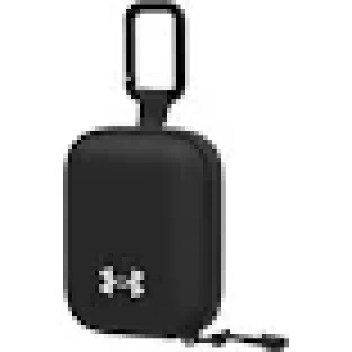 Under Armour UA Contain Micro 1378573-001