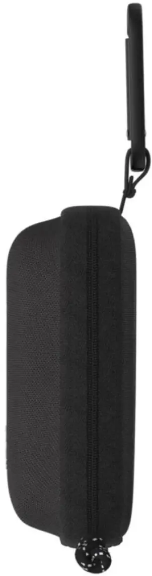 Under Armour UA Contain Micro 1378573-001