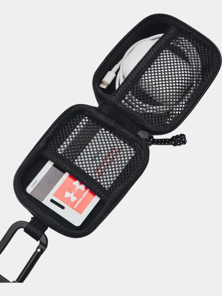 Under Armour UA Contain Micro 1378573-001