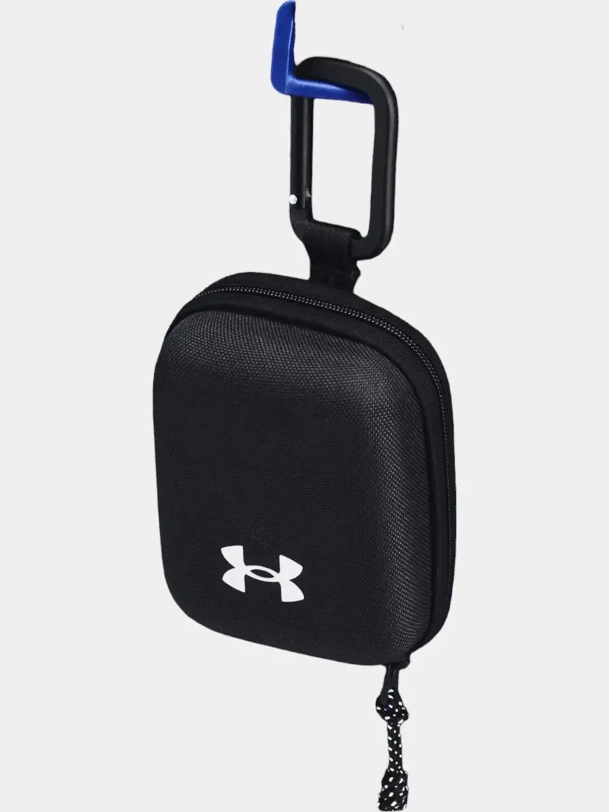 Under Armour UA Contain Micro 1378573-001