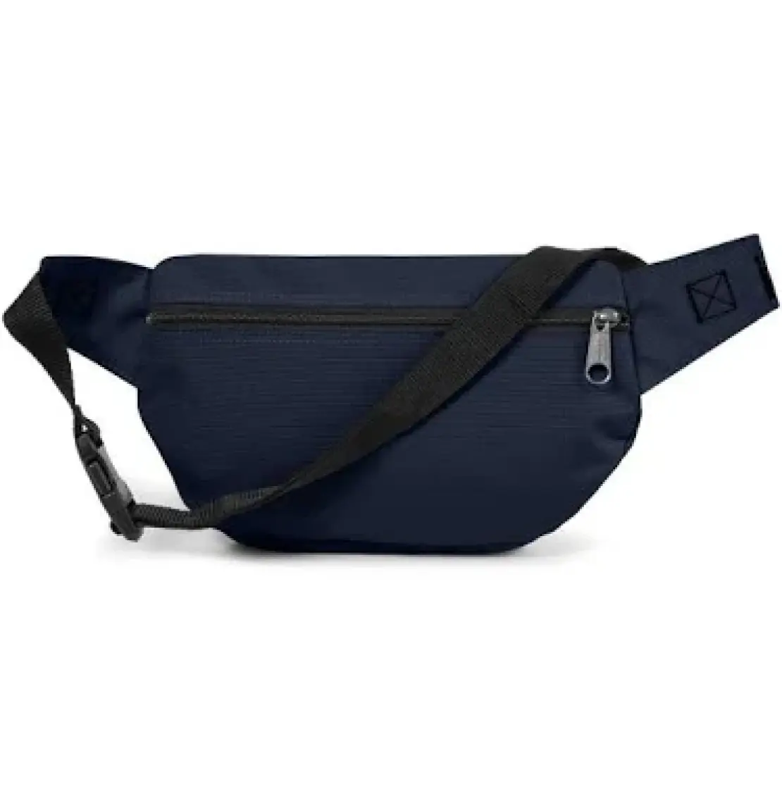 Eastpak Doggy Bag Sunday Siyah Bel Çantası
