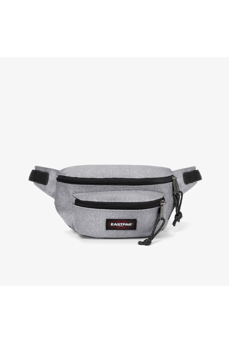 Eastpak Doggy Bag Kırmızı Bel Çantası